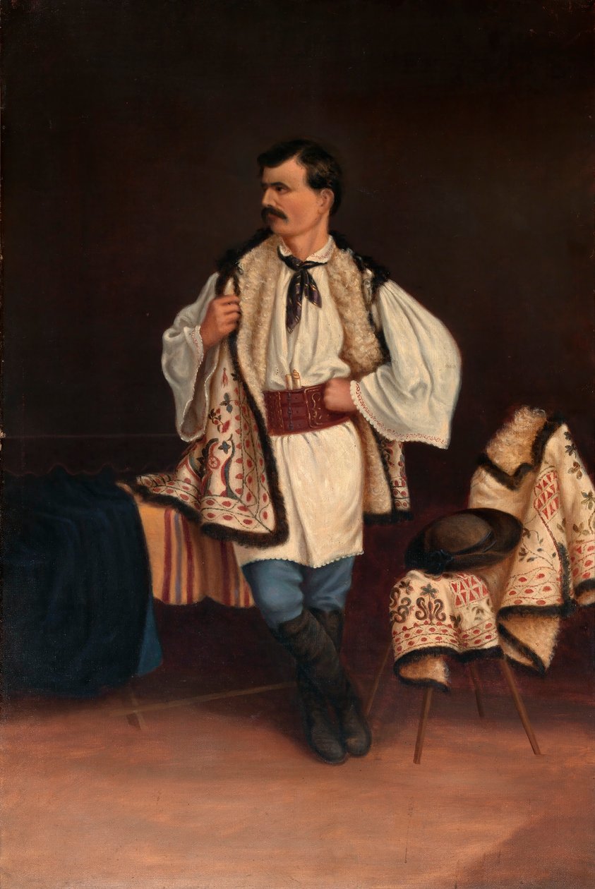  av Antonion Zeno Shindler