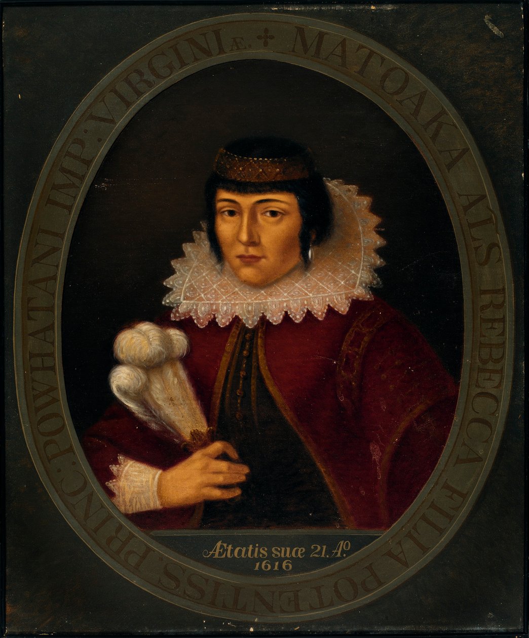  av Antonion Zeno Shindler
