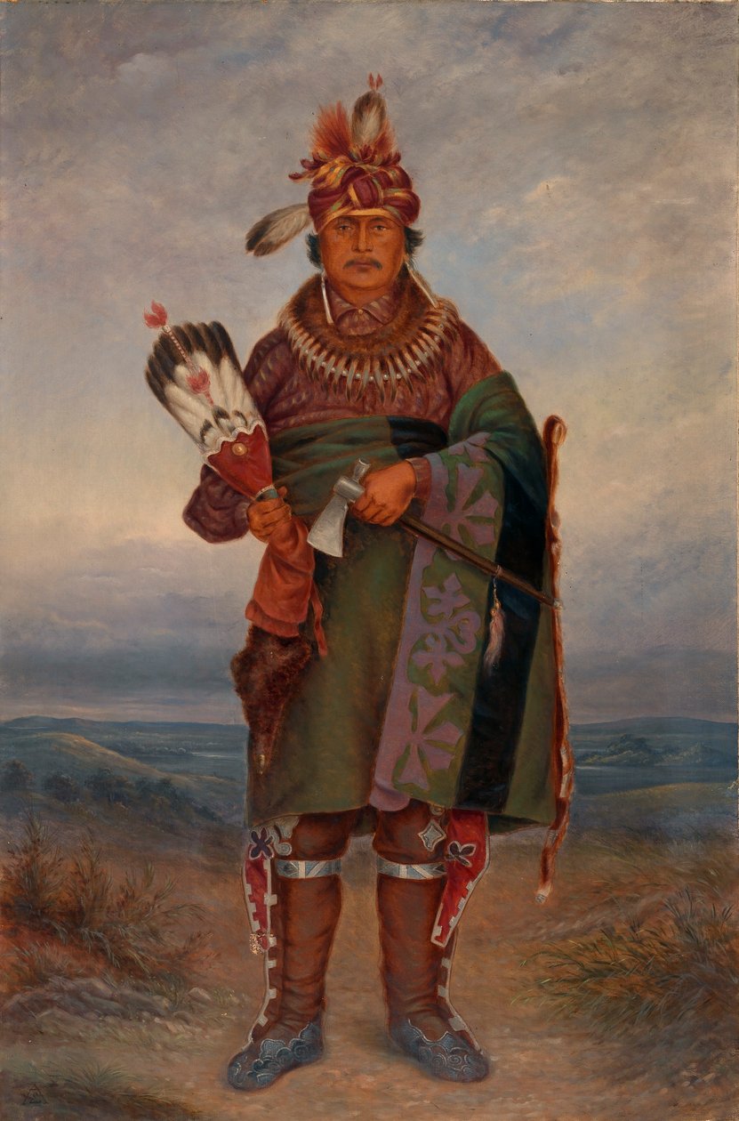  av Antonion Zeno Shindler
