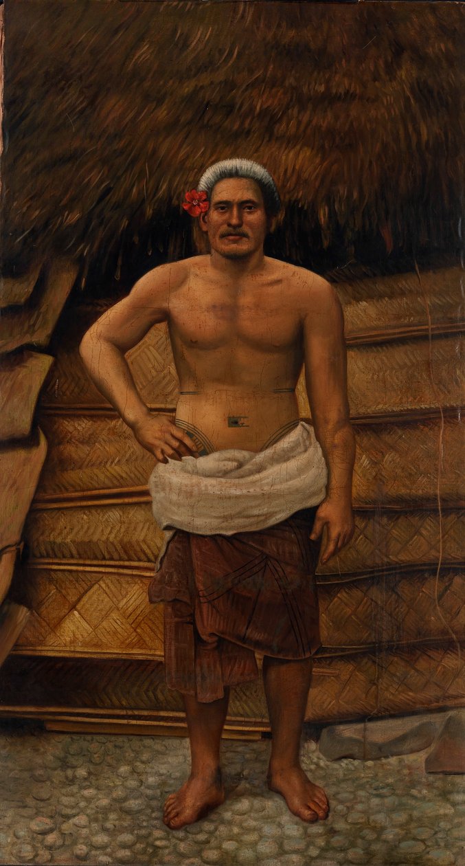  av Antonion Zeno Shindler