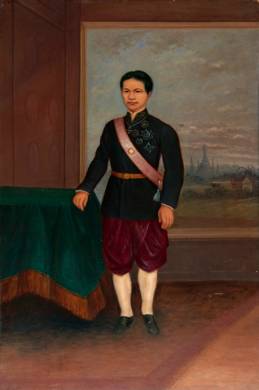  av Antonion Zeno Shindler