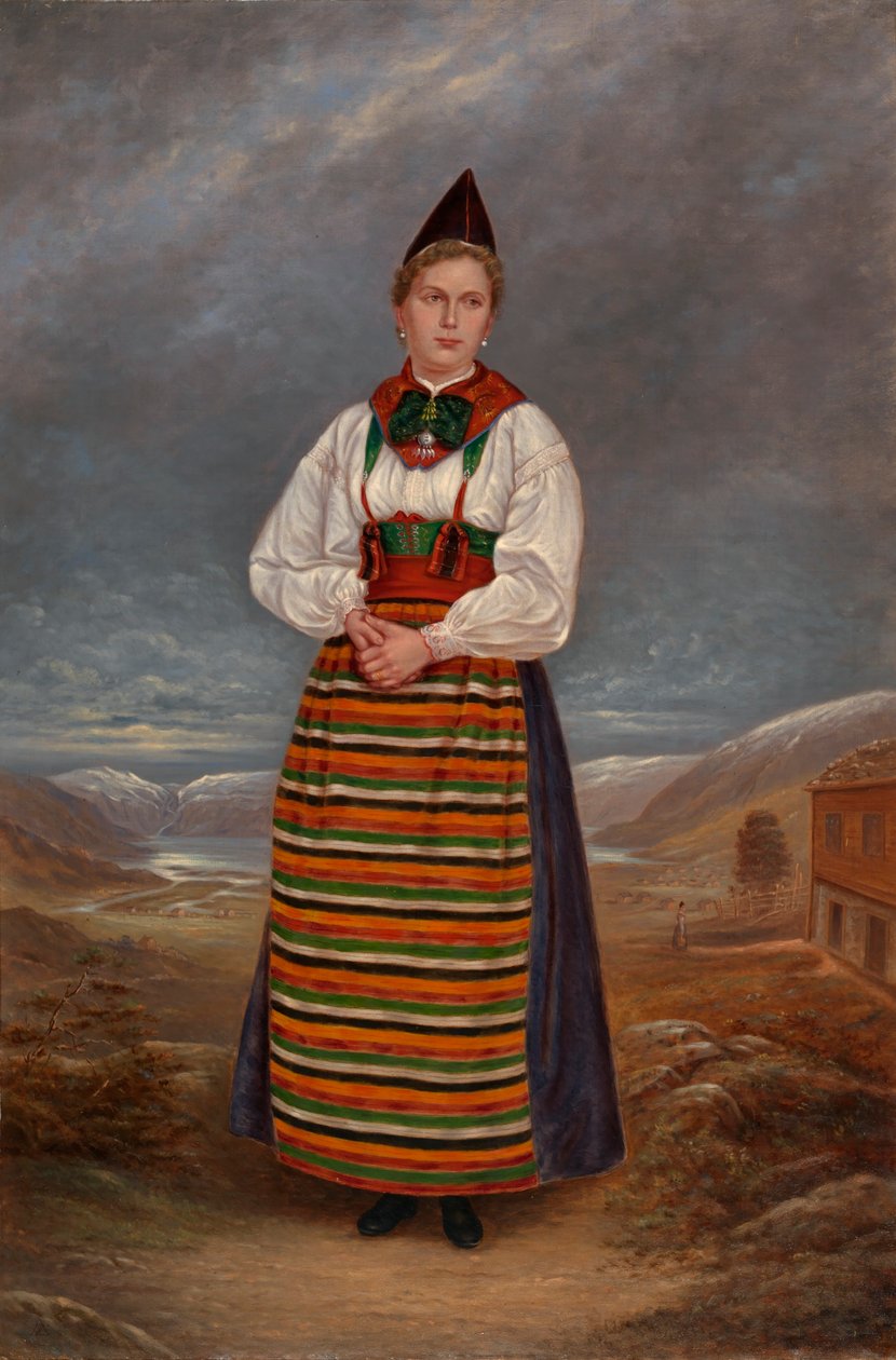  av Antonion Zeno Shindler