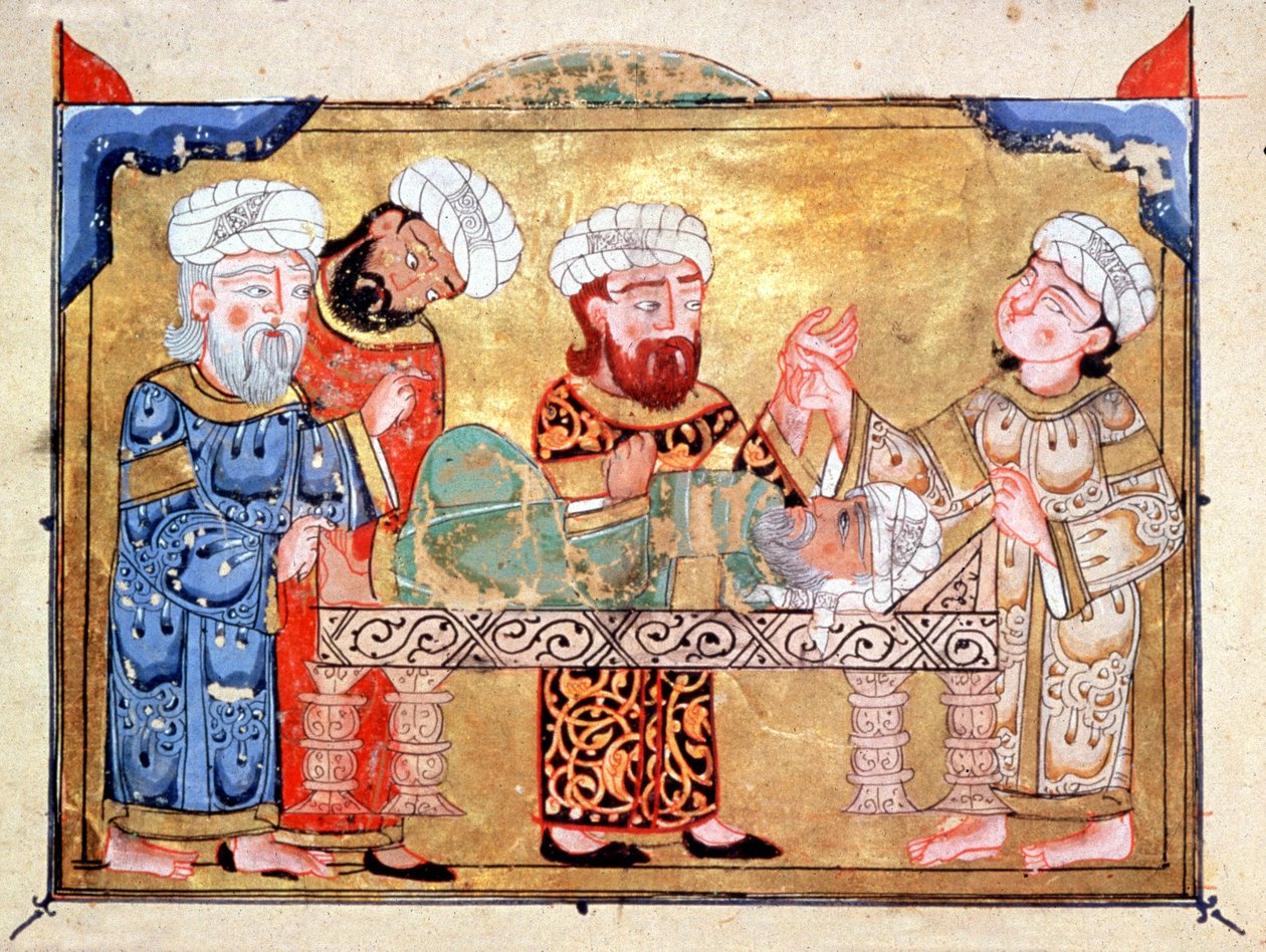  av Arabic School