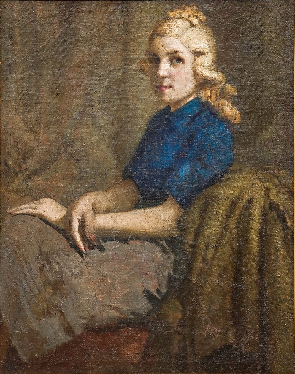  av Arcangelo Salvarani