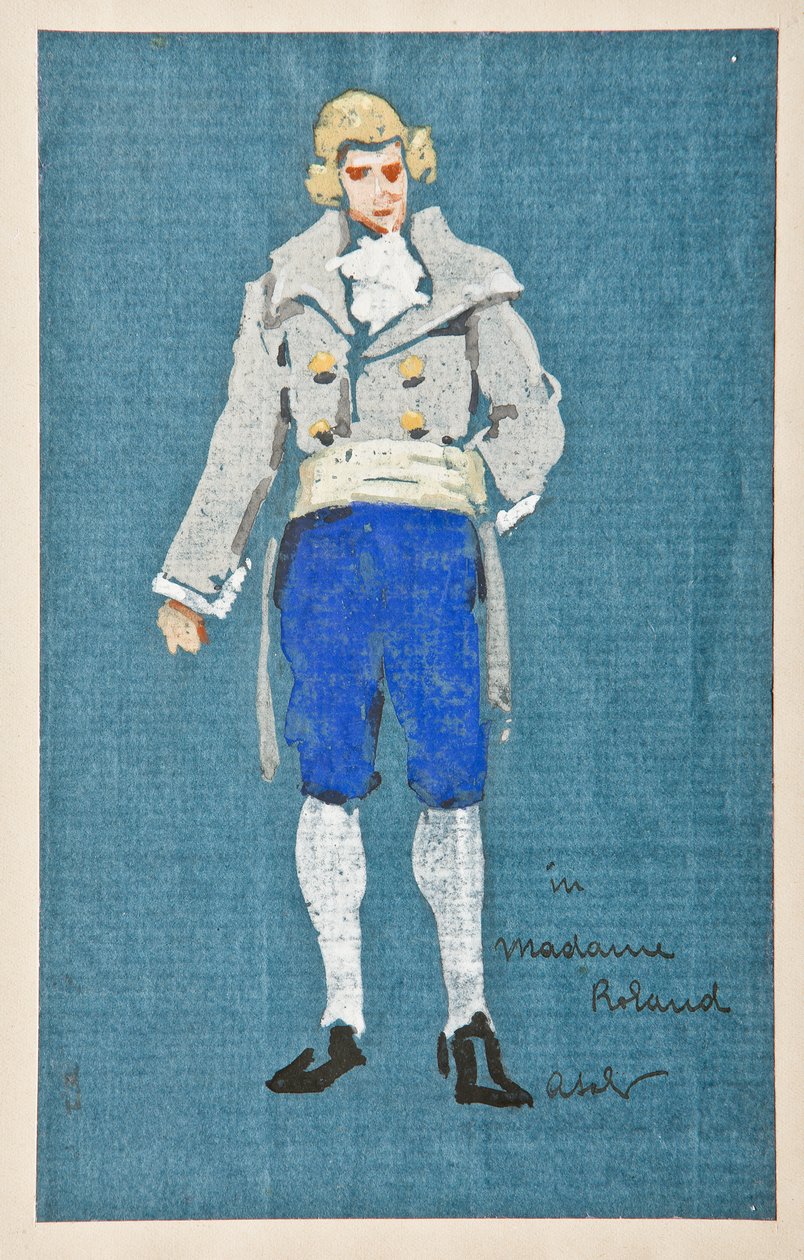  av Arcangelo Salvarani