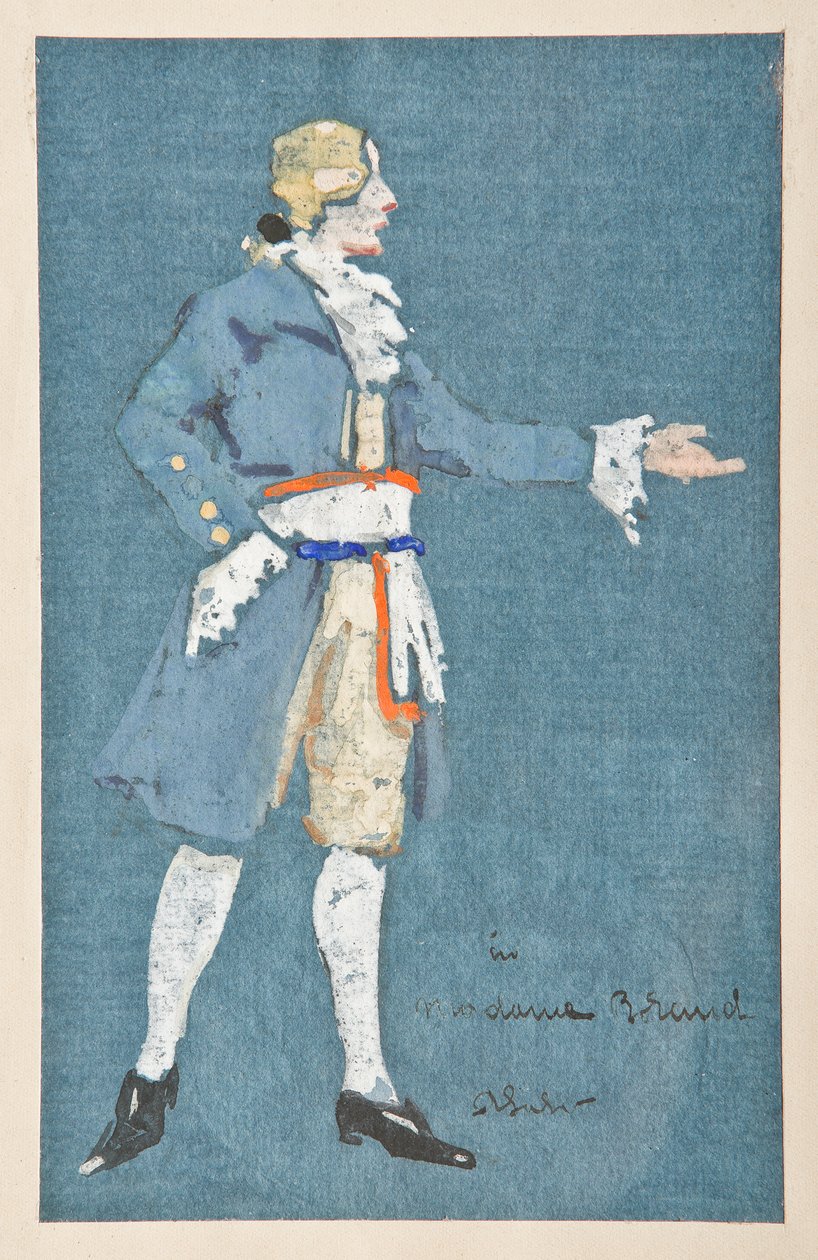  av Arcangelo Salvarani