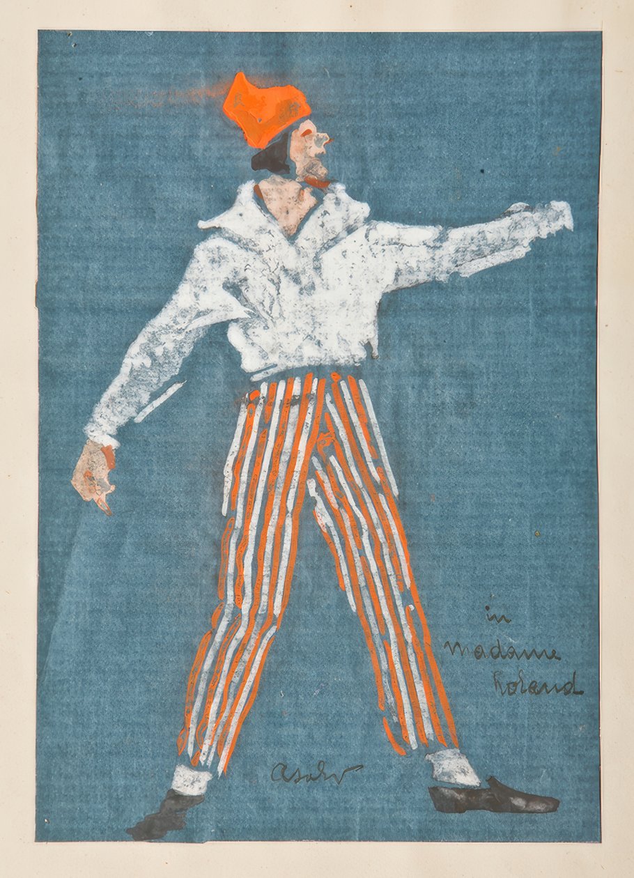  av Arcangelo Salvarani