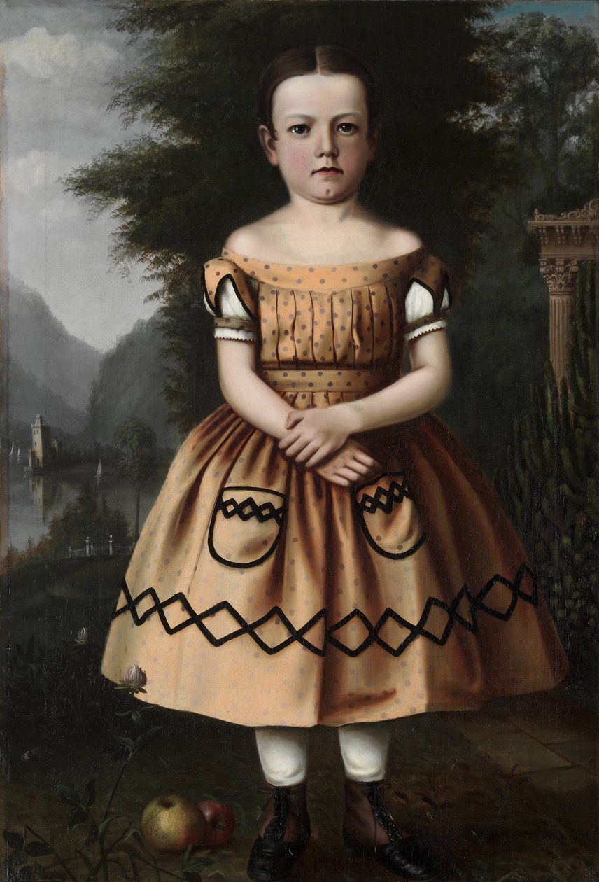  av Archibald Willard