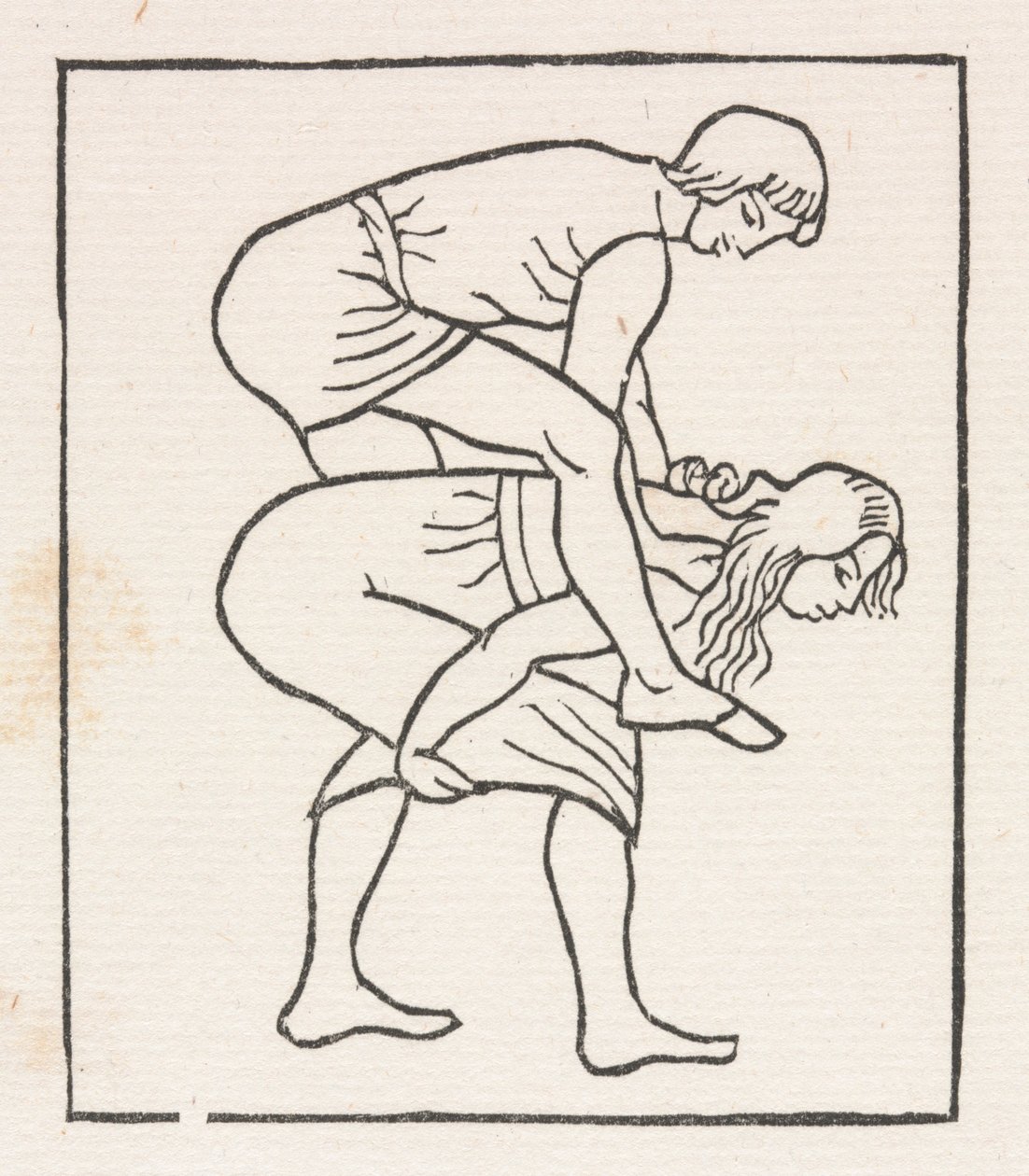  av Aristide Maillol