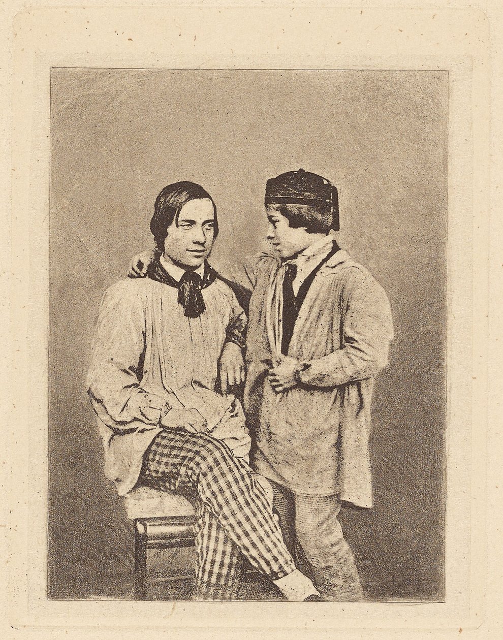  av Armand Hippolyte Louis Fizeau