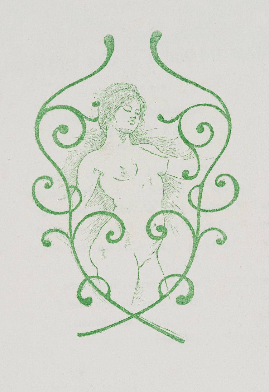 av Armand Rassenfosse