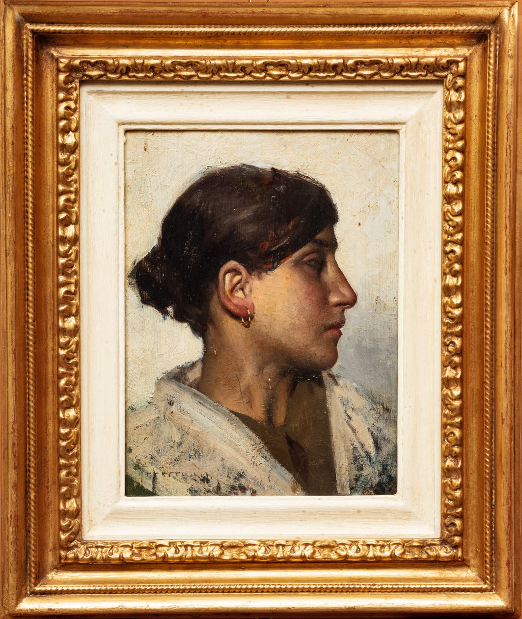  av Arnaldo Ferraguti