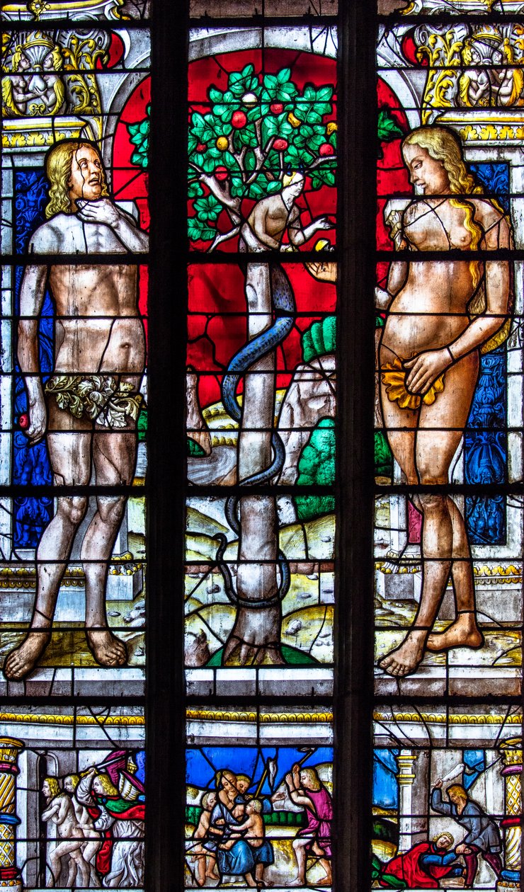  av Arnaud de Moles