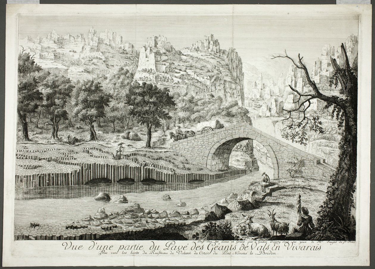  av Arnauld Eloi Gautier D