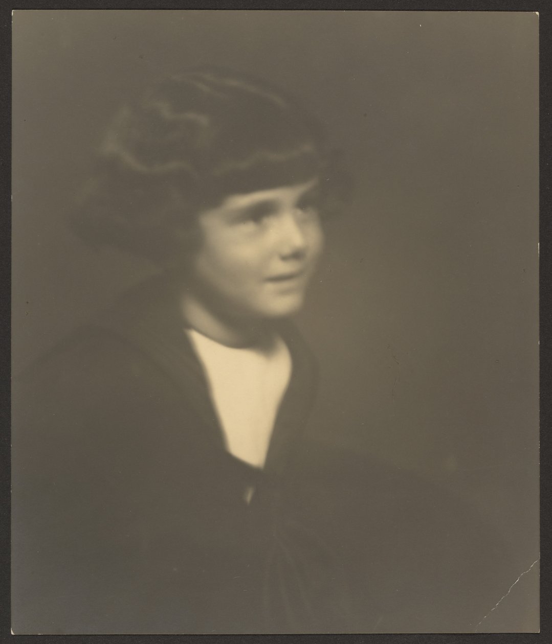  av Arnold Genthe