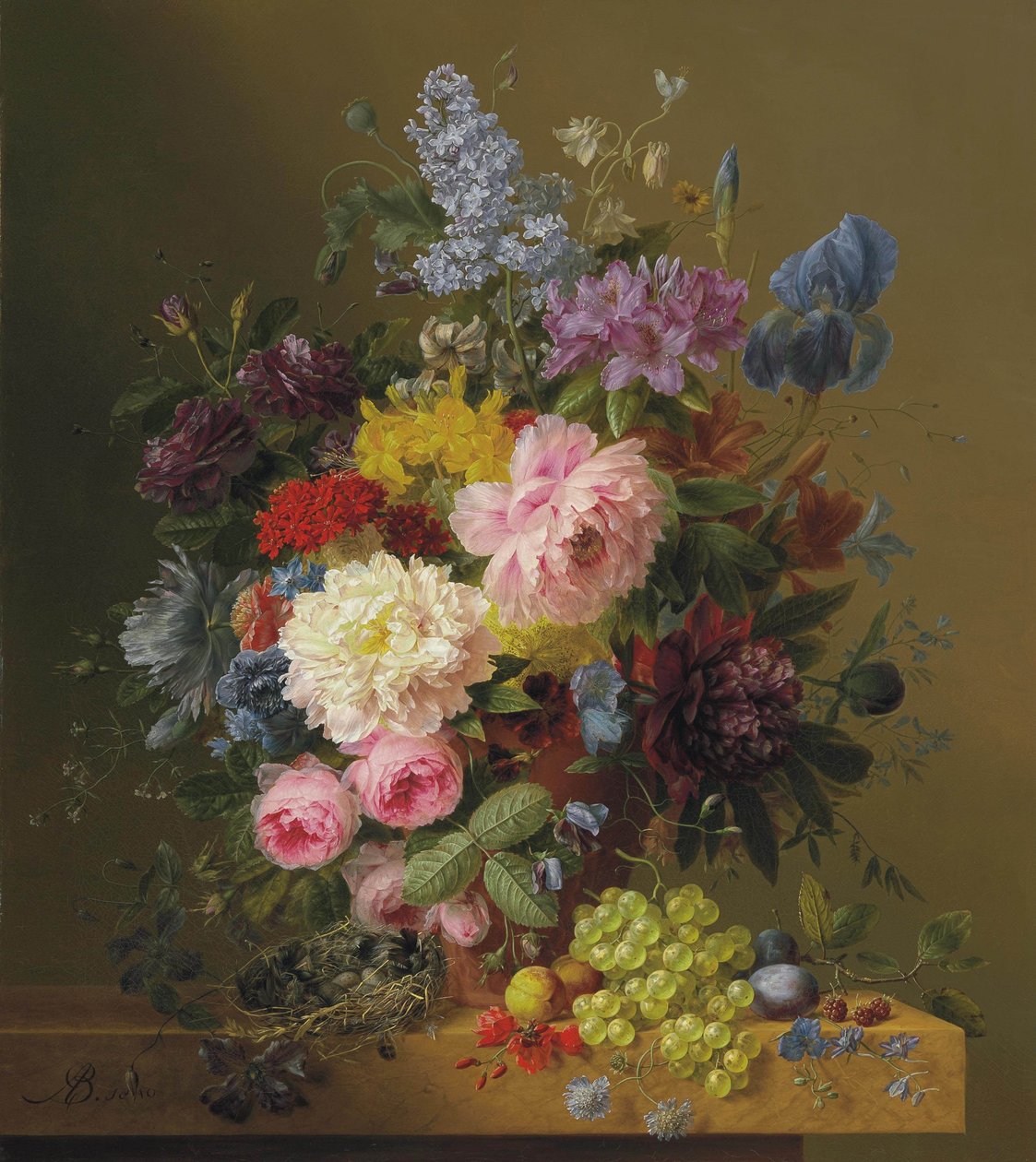  av Arnoldus Bloemers