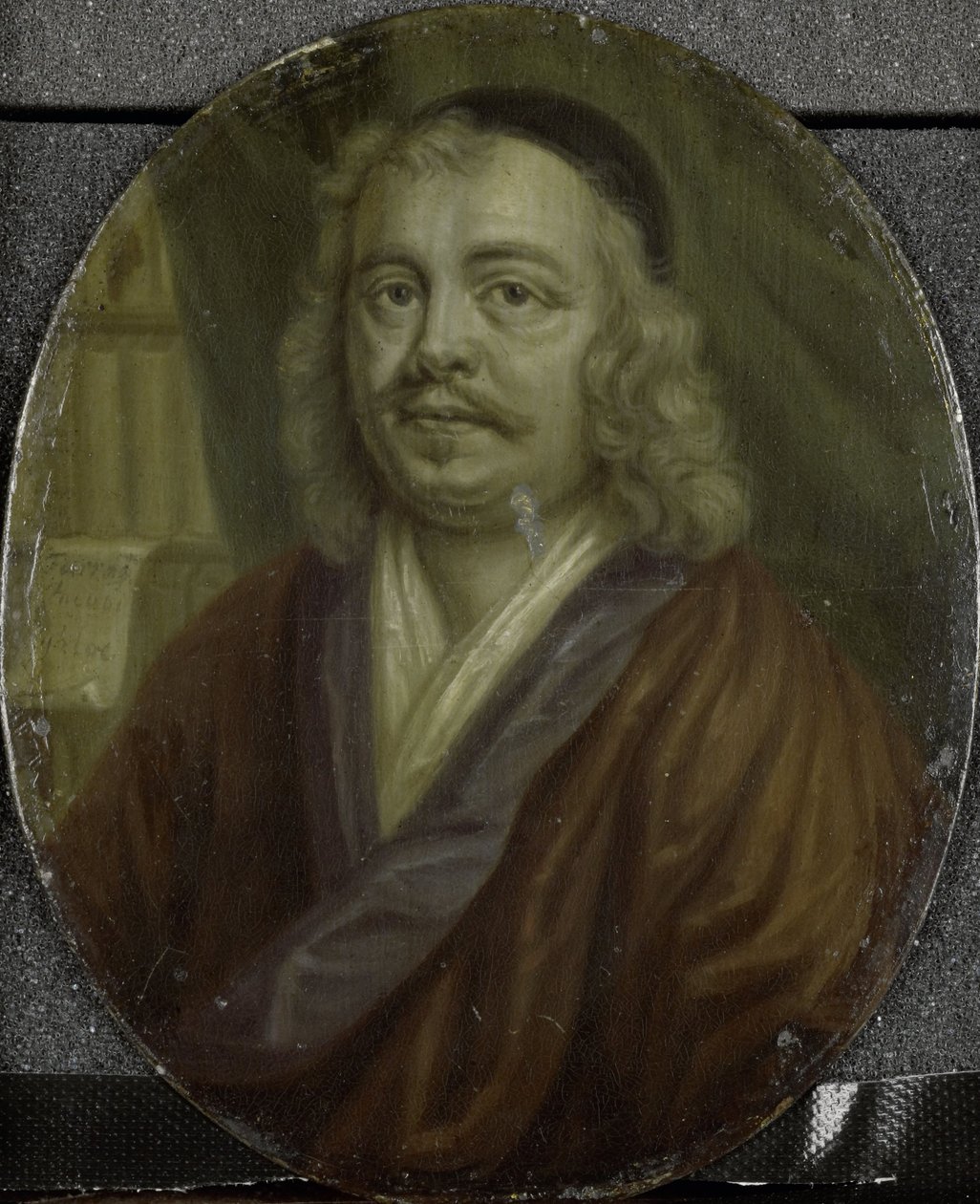  av Arnoud van Halen