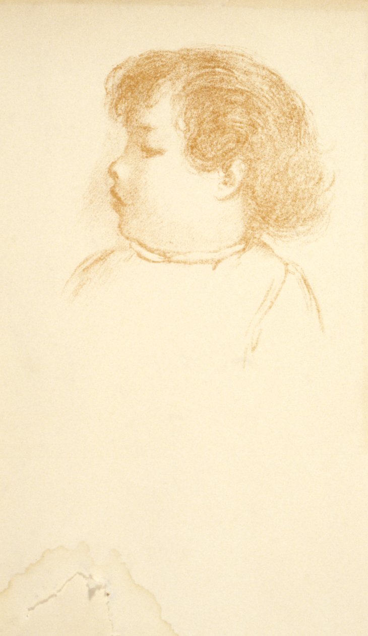  av Arthur B. Davies