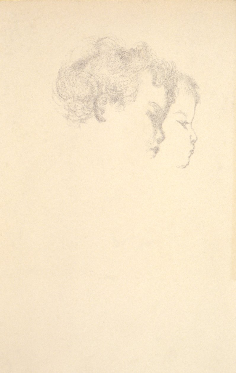  av Arthur B. Davies