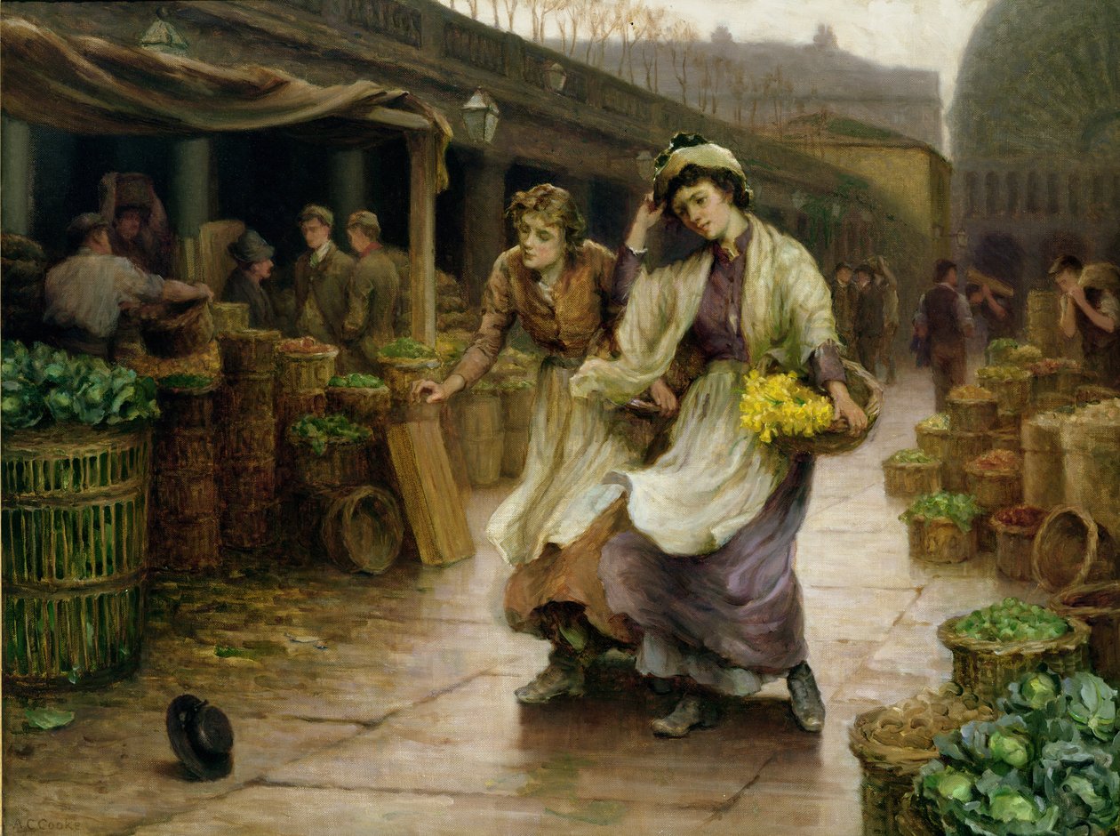 Flower Girls at Covent Garden   1413457   no       norwegian Successfully Translated  Original: Psittacus albus cristatus maximus Translat: Psittacus albus cristatus maximus 1241435 no norwegian Successfully Translated Original: Figurehead Translat: Figure av Arthur Claude Cooke
