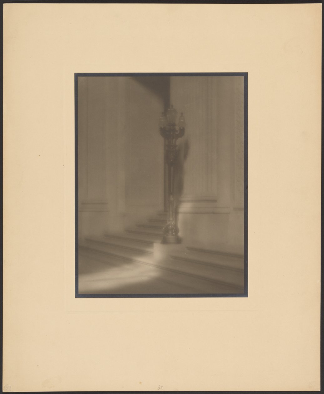  av Arthur F. Kales