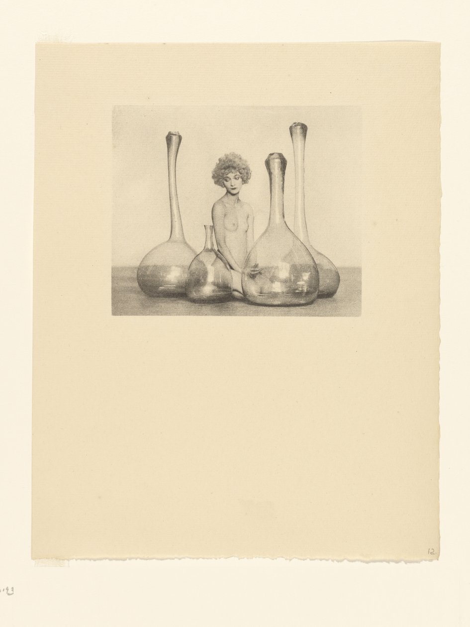  av Arthur F. Kales
