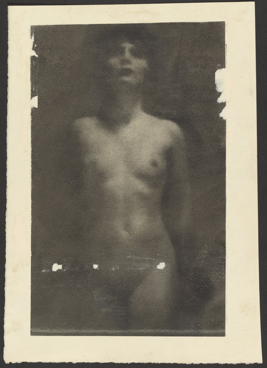  av Arthur F. Kales