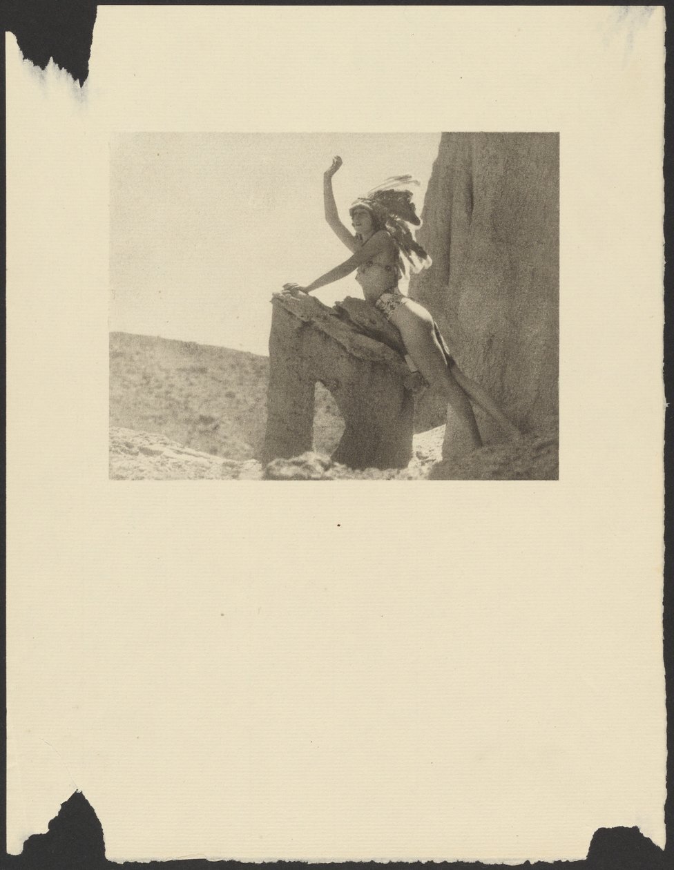  av Arthur F. Kales