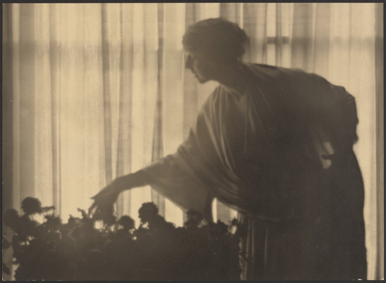  av Arthur F. Kales
