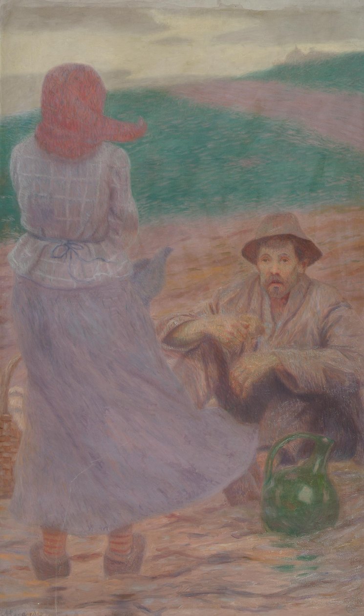  av Arthur Oskar Alexander