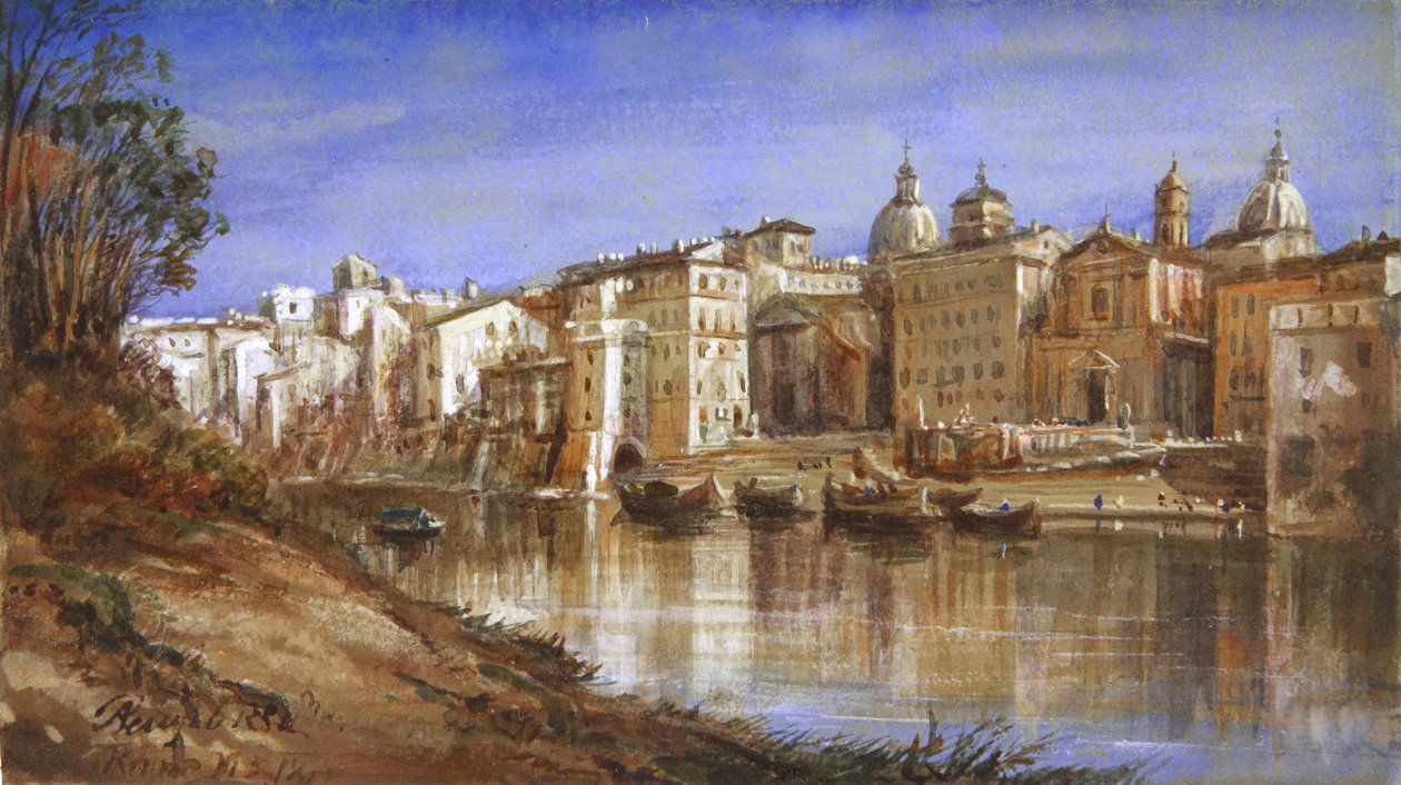  av Arthur Perigal
