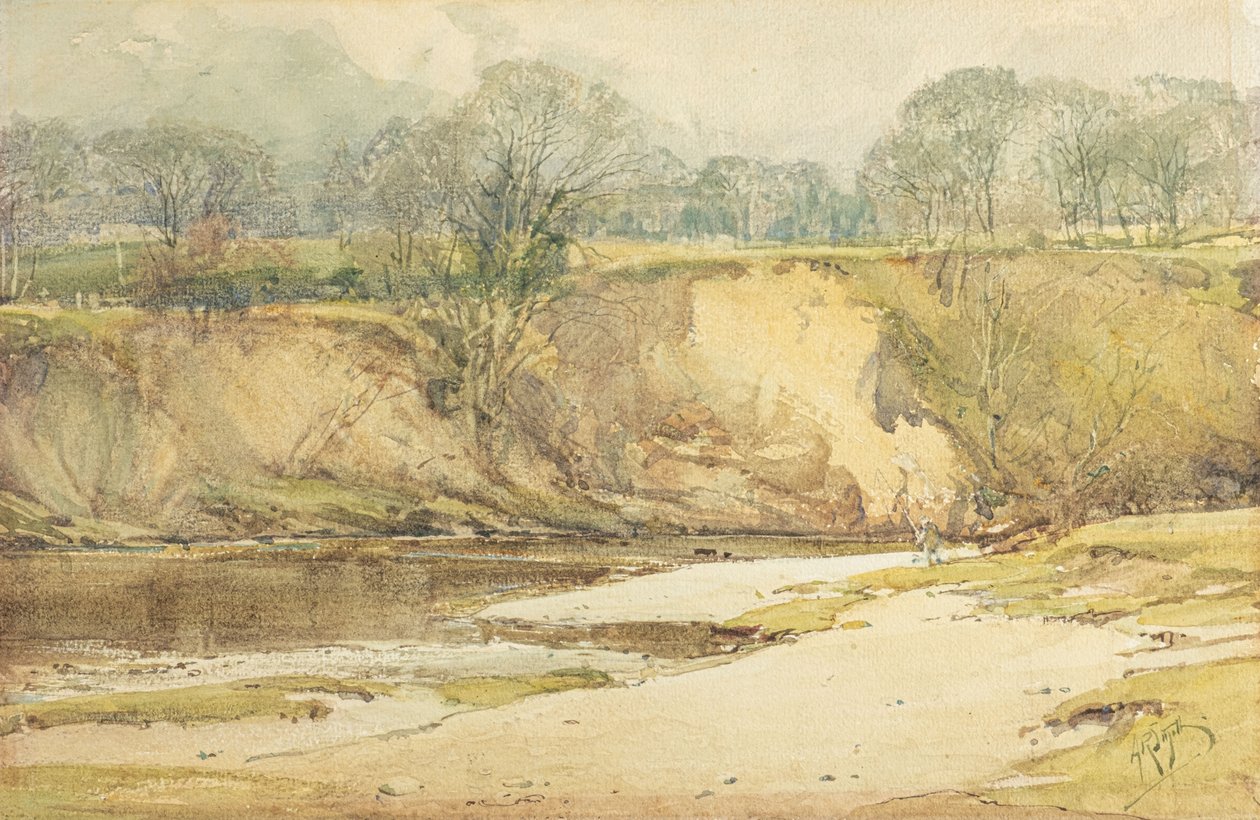  av Arthur Reginald Smith