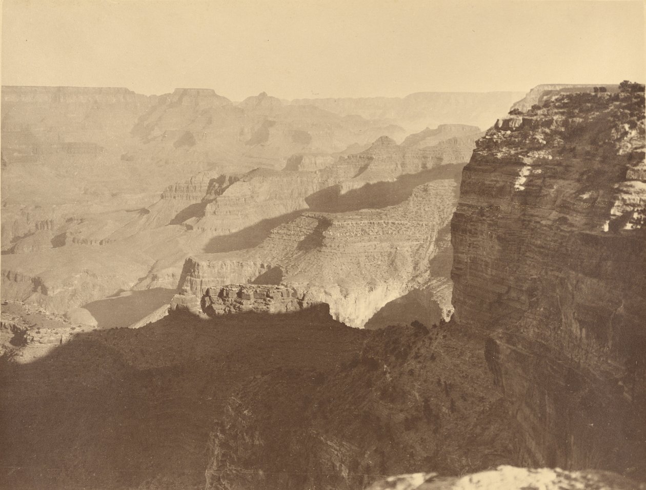  av Arthur Wesley Dow
