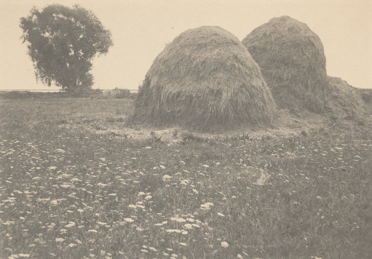  av Arthur Wesley Dow
