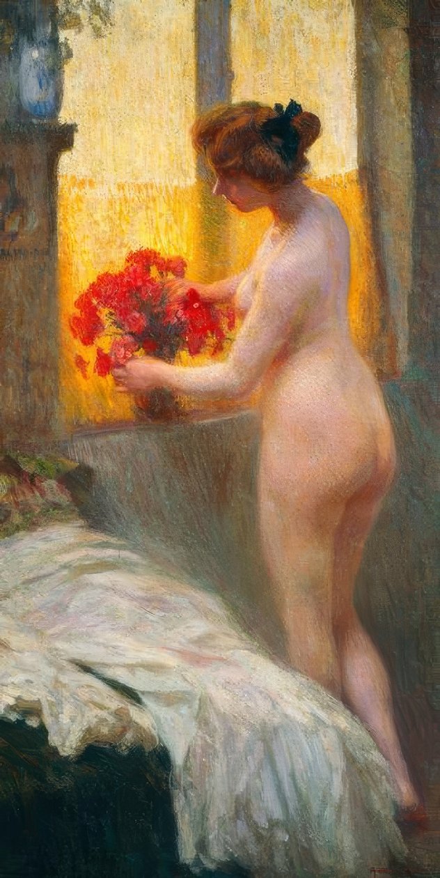  av Arturo Noci
