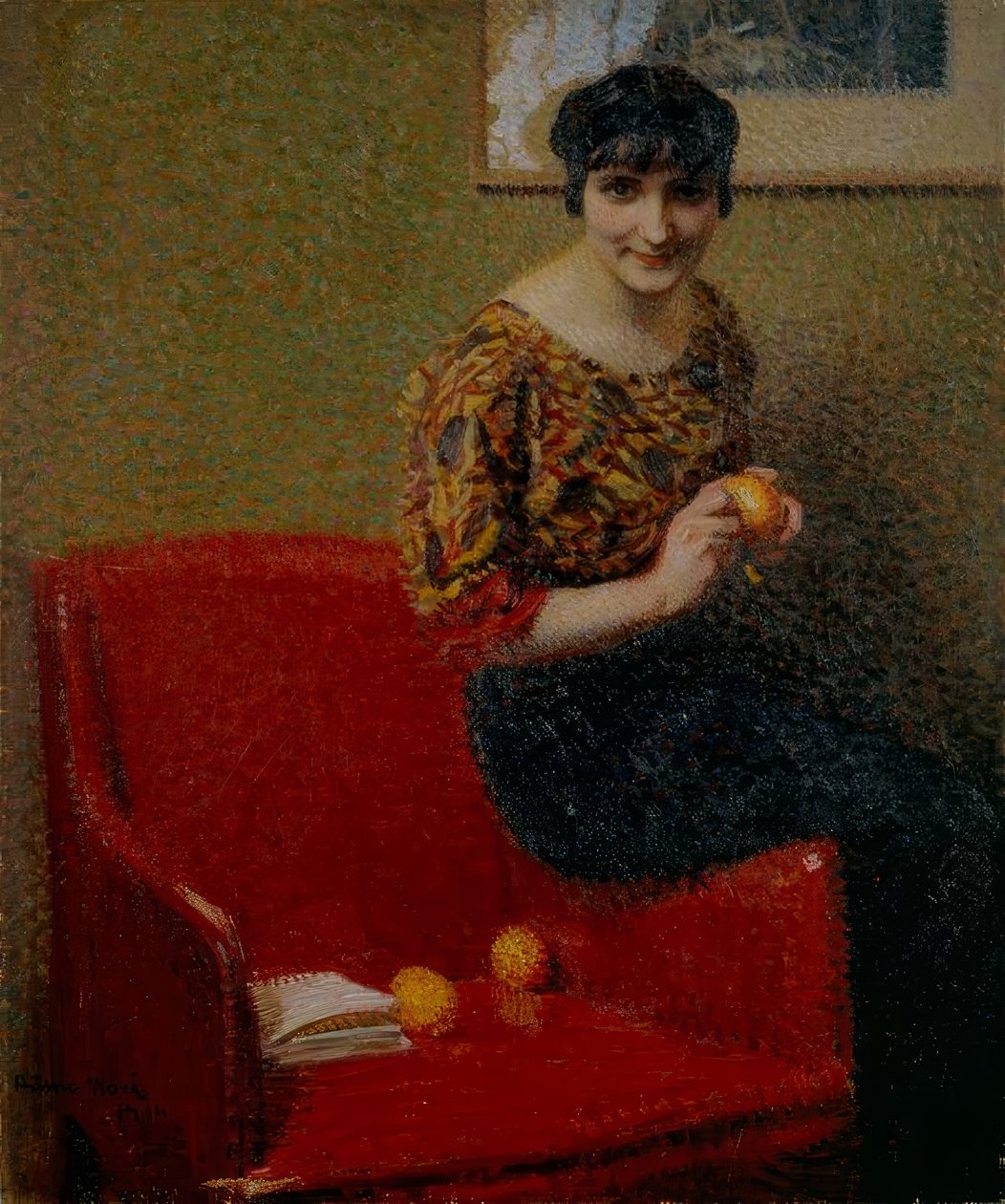  av Arturo Noci