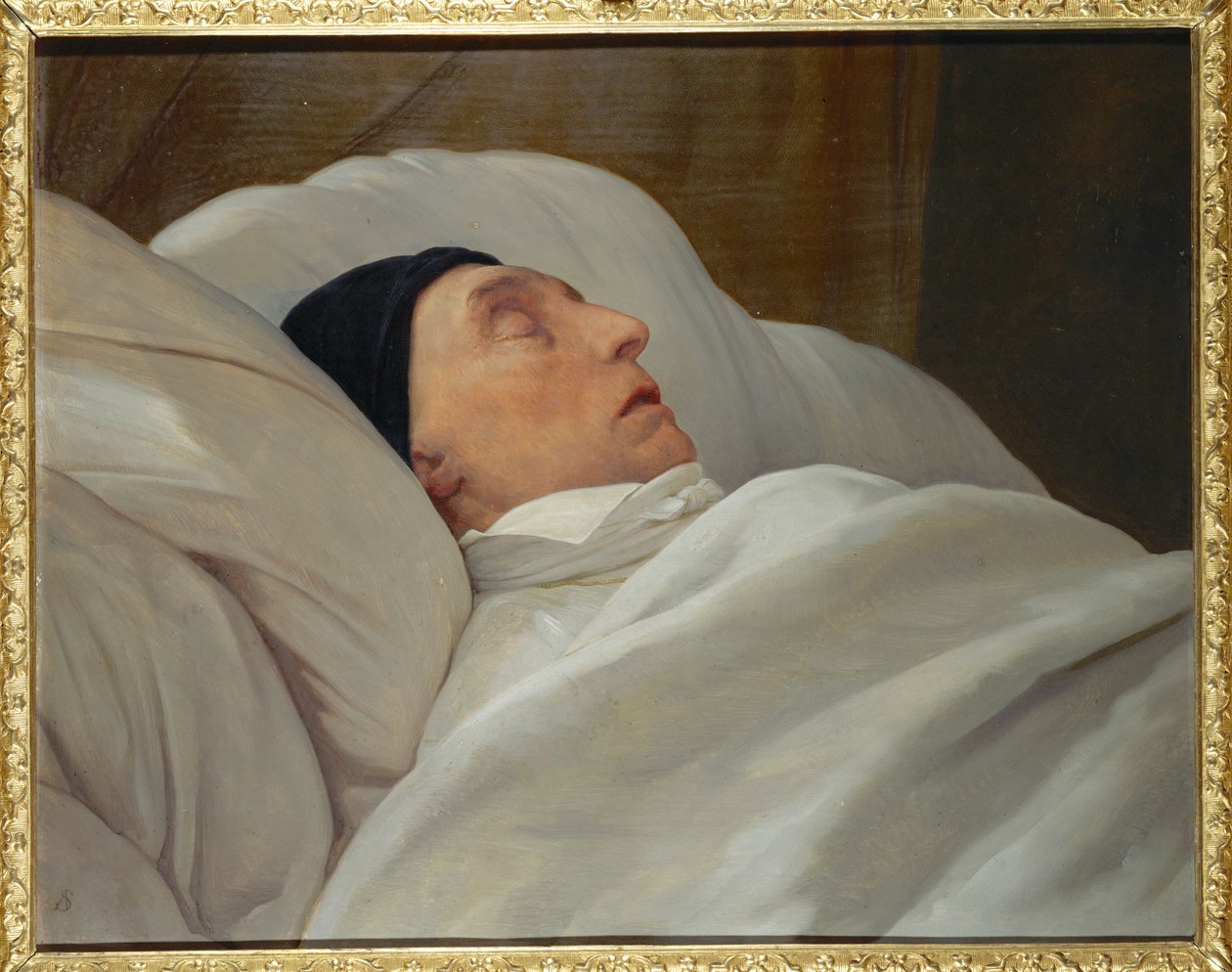  av Ary Scheffer