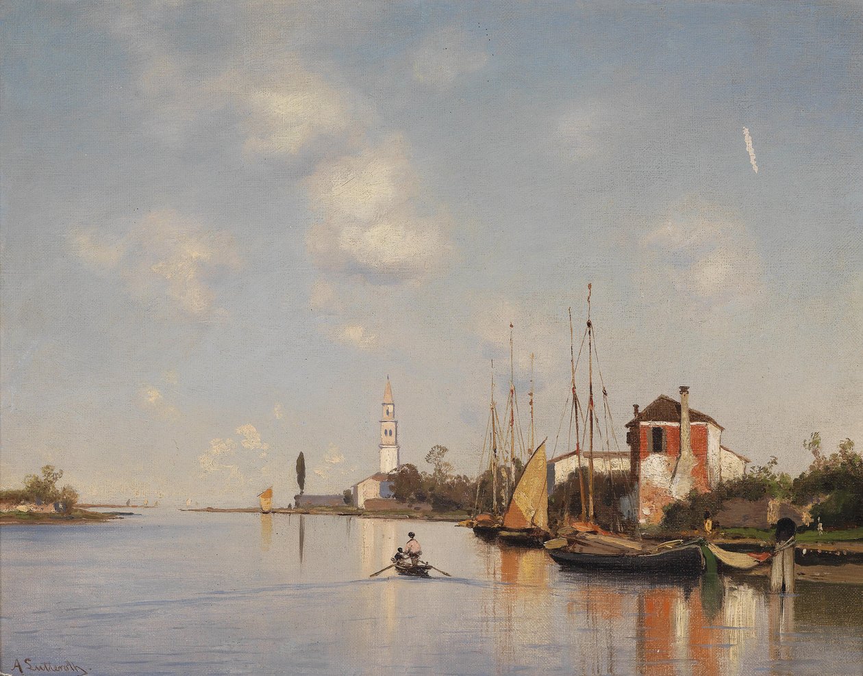  av Ascan Lutteroth