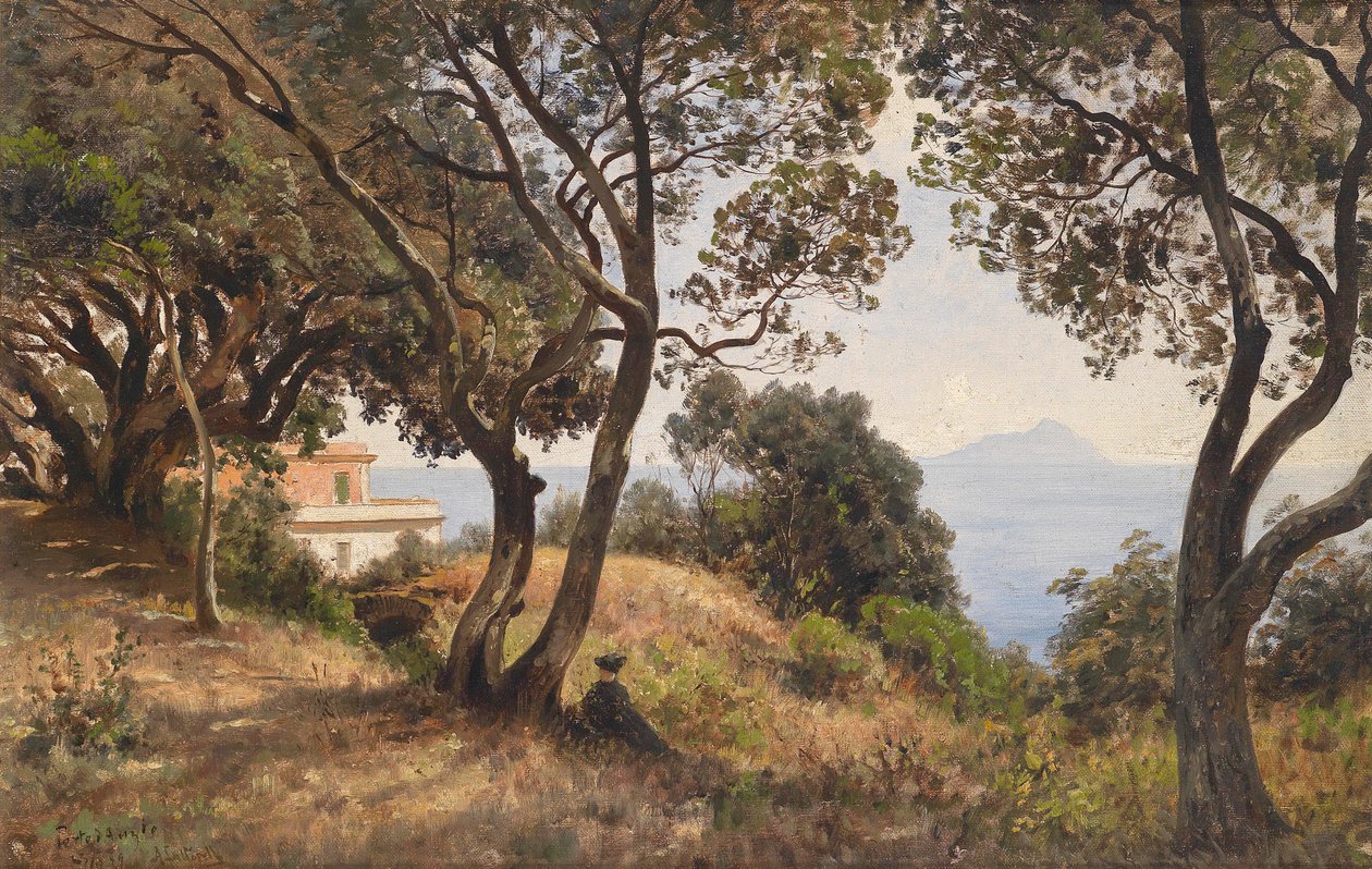  av Ascan Lutteroth