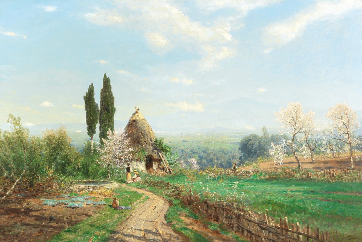  av Ascan Lutteroth