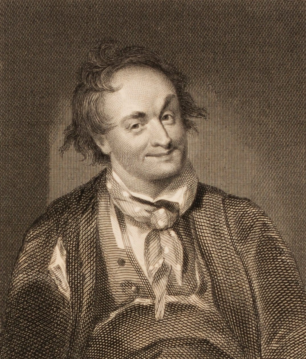  av Asher B. Durand