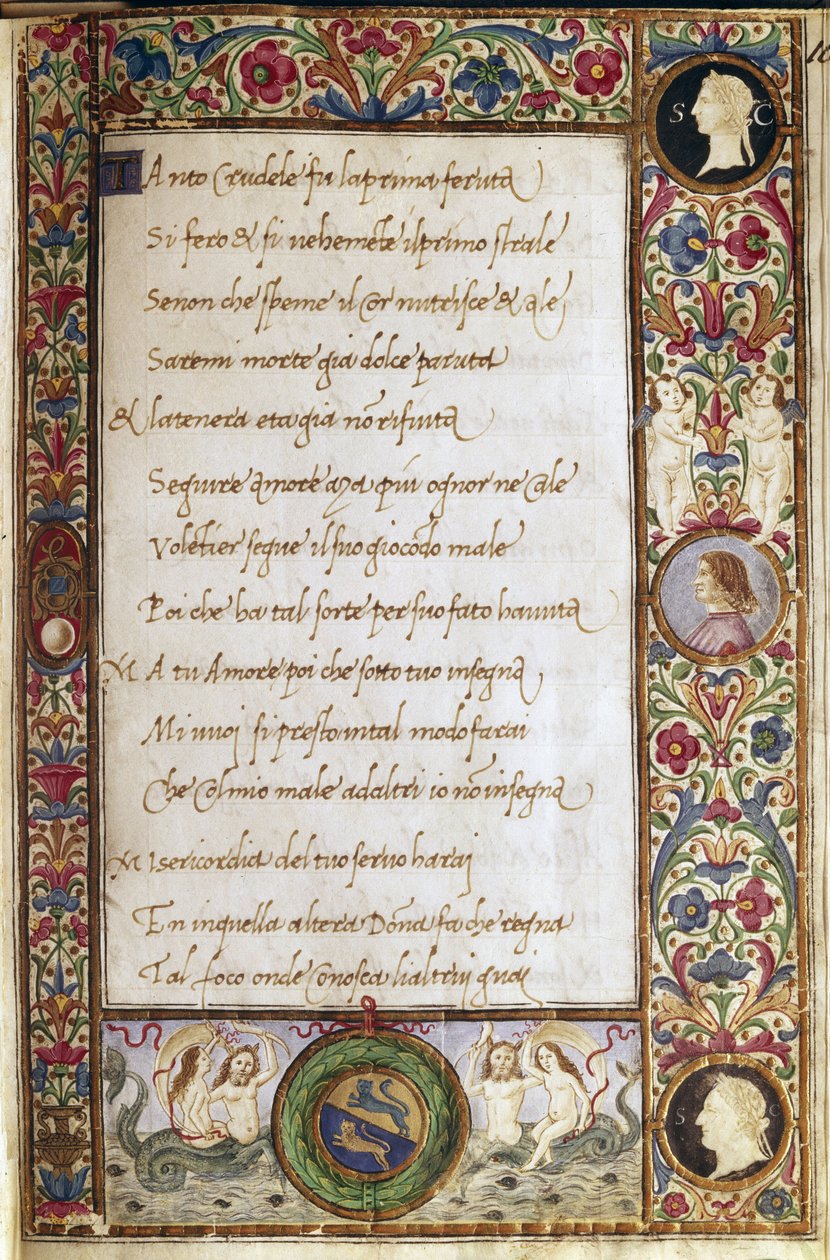  av Attavante di Gabriello di Vanti di Bartolo