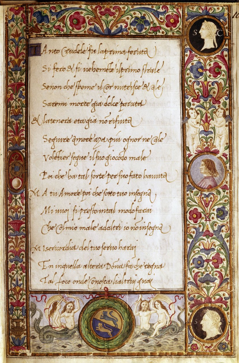 av Attavante di Gabriello di Vanti di Bartolo