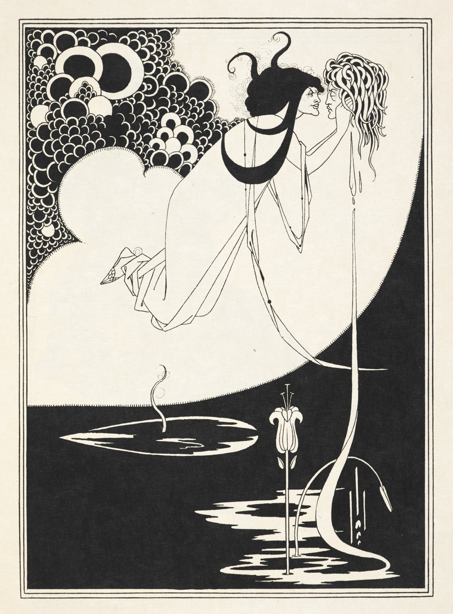 Illustrasjon for 