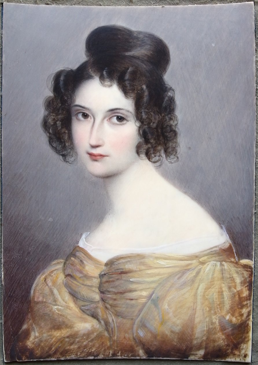  av August Grahl