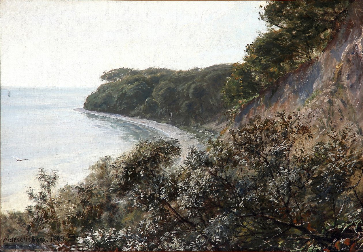  av August Jerndorff