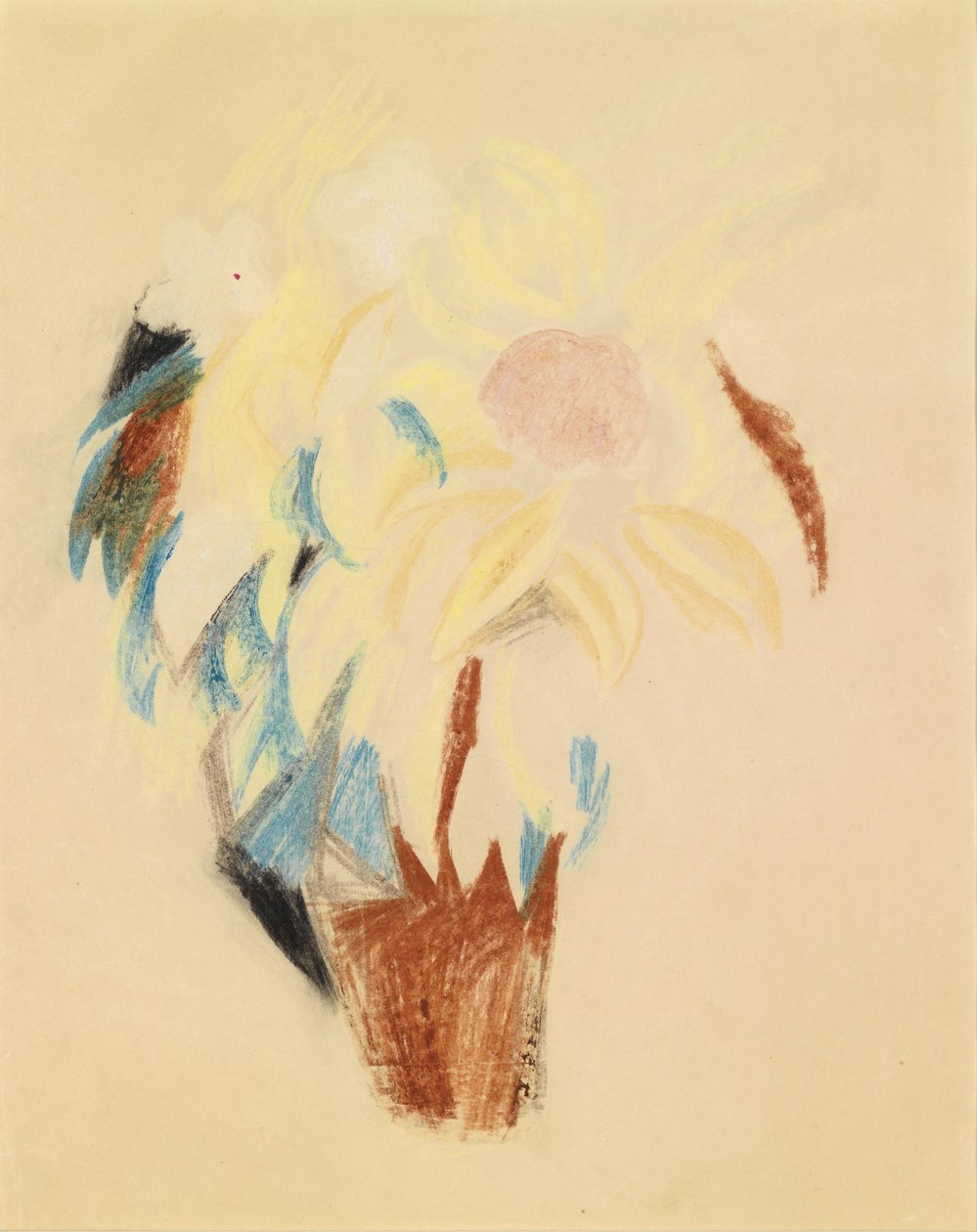  av August Macke