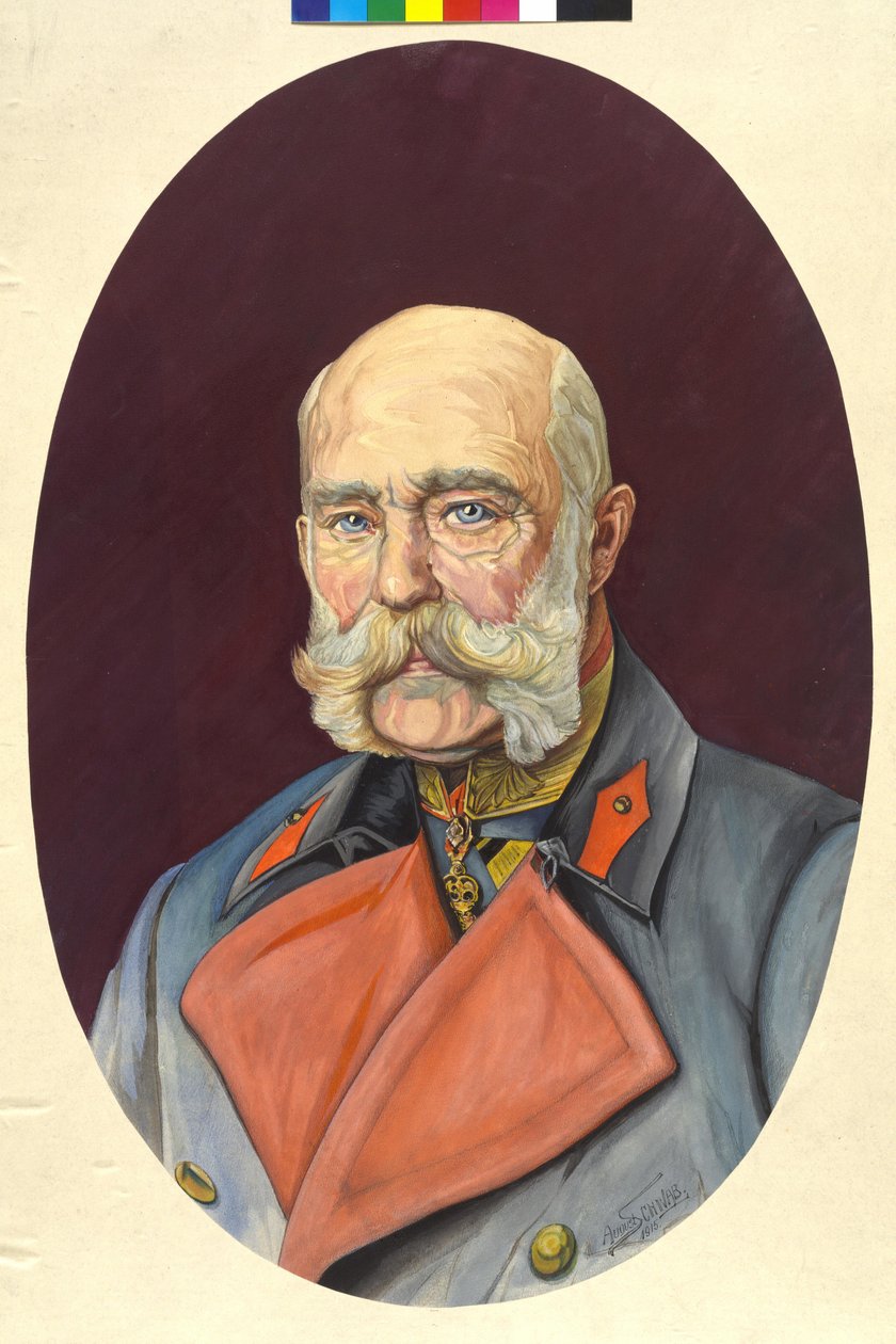  av August Schwab