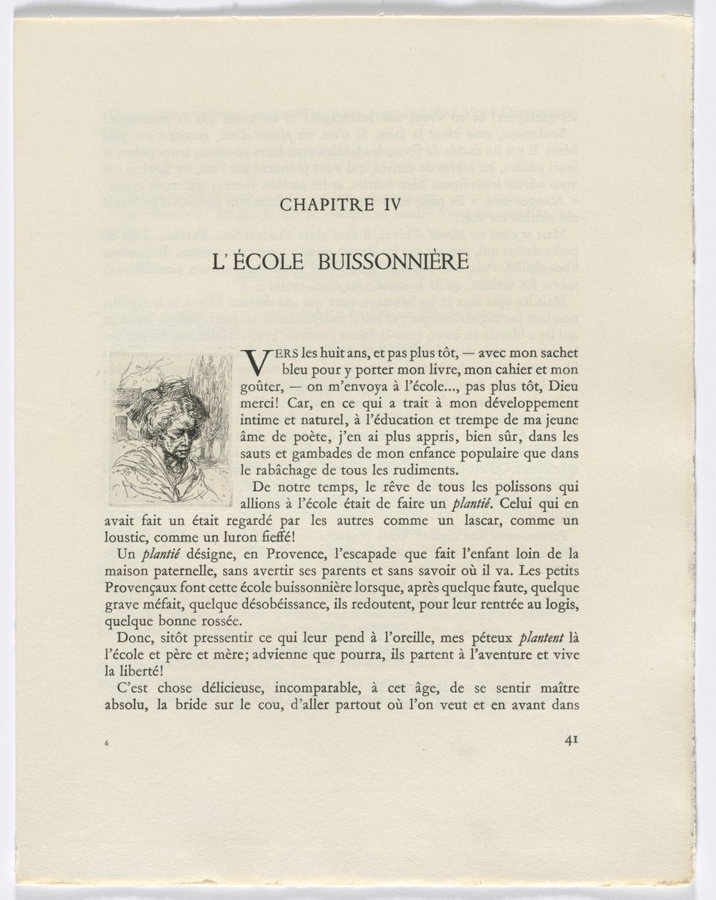  av Auguste Brouet
