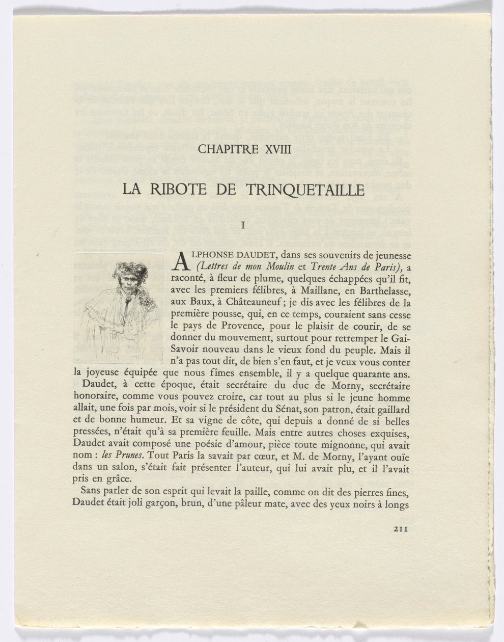  av Auguste Brouet